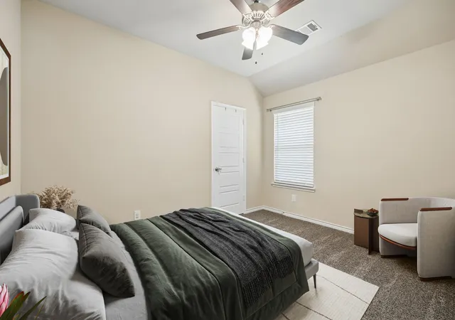 Photo 4 of Single family home for sale at 3016 Frio Rd, Little Elm, TX 75068 | MLS# 21361614 | Listing updated on 2026-10-06