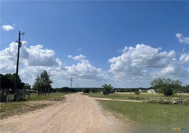Photo 1 of Land for sale at Lot 9 Misty Woods, Bertram, TX 78605 | MLS# 21361887 | Listing updated on 2026-08-18