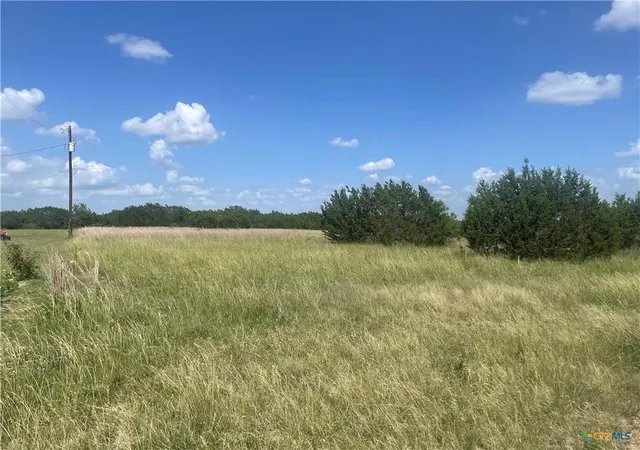 Photo 3 of Land for sale at Lot 9 Misty Woods, Bertram, TX 78605 | MLS# 21361887 | Listing updated on 2026-08-18