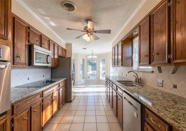 Photo 2 of Single family home for sale at 426 Pleasant Ln, Clyde, TX 79510 | MLS# 21357444 | Listing updated on 2026-10-02