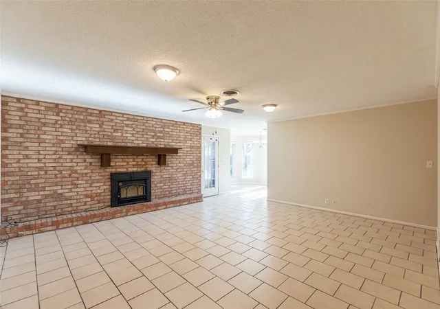 Photo 3 of Single family home for sale at 426 Pleasant Ln, Clyde, TX 79510 | MLS# 21357444 | Listing updated on 2026-10-02