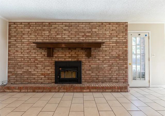 Photo 4 of Single family home for sale at 426 Pleasant Ln, Clyde, TX 79510 | MLS# 21357444 | Listing updated on 2026-10-02