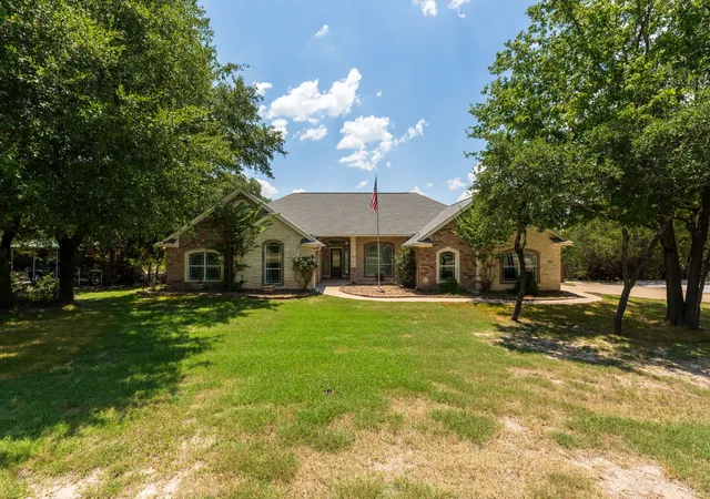 Photo 2 of Single family home for sale at 901 County Road 3150, Kempner, TX 76539 | MLS# 21361871 | Listing updated on 2026-09-21