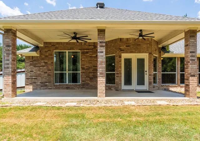 Photo 3 of Single family home for sale at 901 County Road 3150, Kempner, TX 76539 | MLS# 21361871 | Listing updated on 2026-09-21