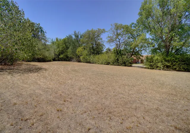 Photo 23 of Land for sale at 1117 Wilson St, Denton, TX 76205 | MLS# 21360812 | Listing updated on 2026-08-18