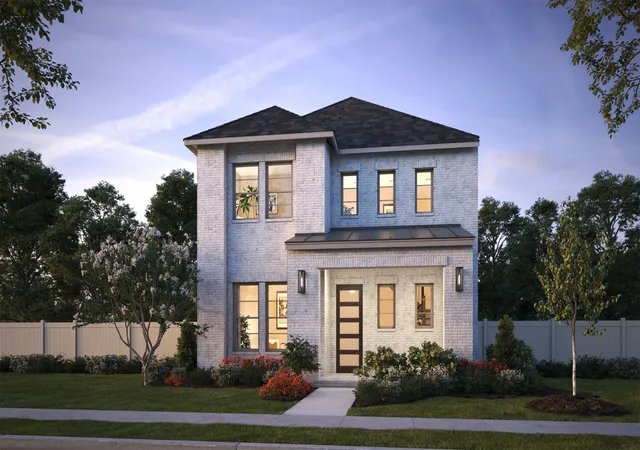Photo 1 of Single family home for sale at 15874 Gladeside Ave, Frisco, TX 75033 | MLS# 21361874 | Listing updated on 2026-08-22