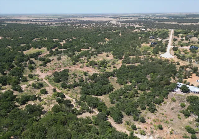 Photo 1 of Land for sale at 386 Jayden Ln, Loving, TX 76460 | MLS# 21361584 | Listing updated on 2026-08-18
