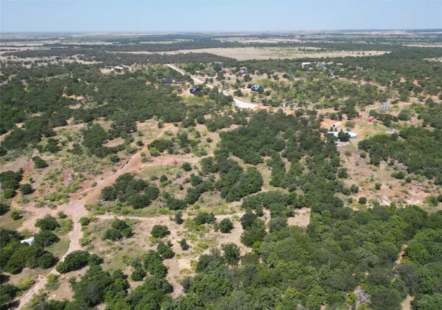 Photo 2 of Land for sale at 386 Jayden Ln, Loving, TX 76460 | MLS# 21361584 | Listing updated on 2026-08-18