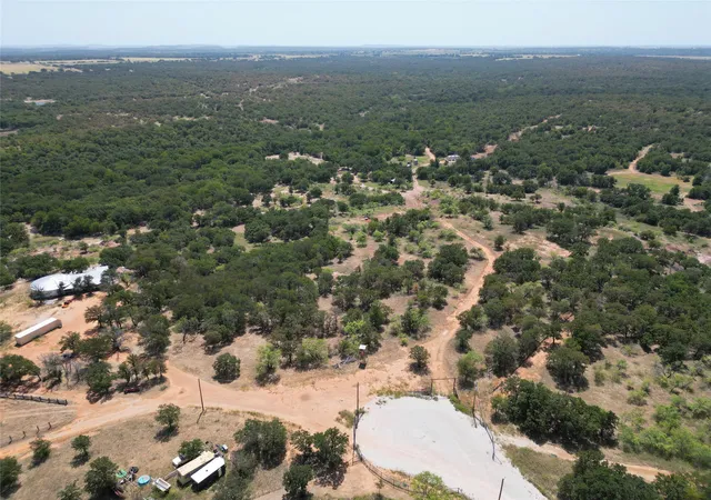 Photo 3 of Land for sale at 386 Jayden Ln, Loving, TX 76460 | MLS# 21361584 | Listing updated on 2026-08-18