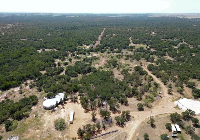 Photo 3 of Land for sale at 386 Jayden Ln, Loving, TX 76460 | MLS# 21361584 | Listing updated on 2026-08-18