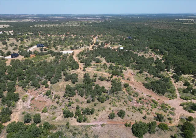 Photo 4 of Land for sale at 386 Jayden Ln, Loving, TX 76460 | MLS# 21361584 | Listing updated on 2026-08-18