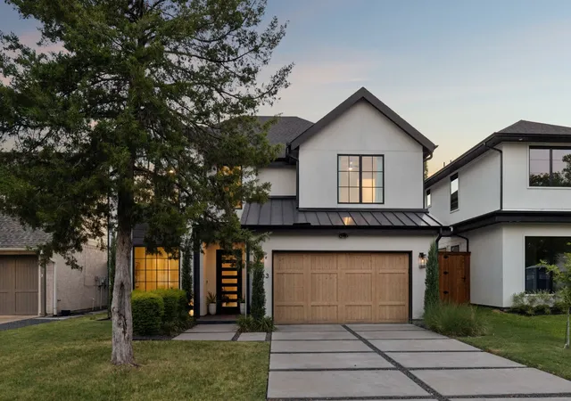 Photo 3 of Single family home for sale at 7403 Robin Rd, Dallas, TX 75209 | MLS# 21361424 | Listing updated on 2026-10-07