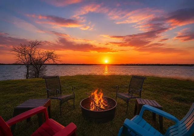Photo 1 of Single family home for sale at 13280 Beach Club Rd, The Colony, TX 75056 | MLS# 21361947 | Listing updated on 2026-08-28