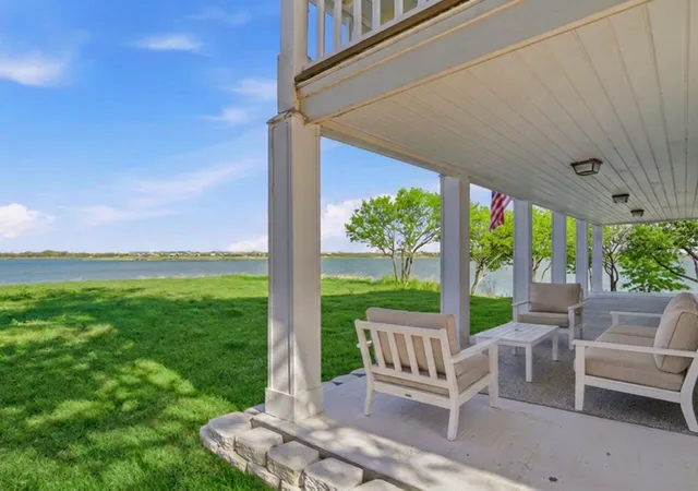 Photo 2 of Single family home for sale at 13280 Beach Club Rd, The Colony, TX 75056 | MLS# 21361947 | Listing updated on 2026-08-28