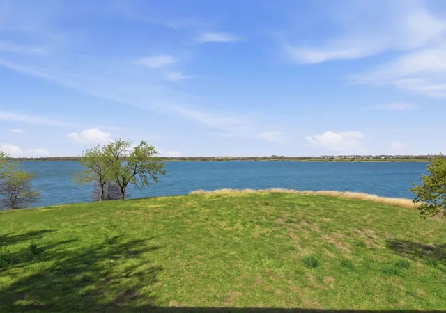Photo 3 of Single family home for sale at 13280 Beach Club Rd, The Colony, TX 75056 | MLS# 21361947 | Listing updated on 2026-08-28