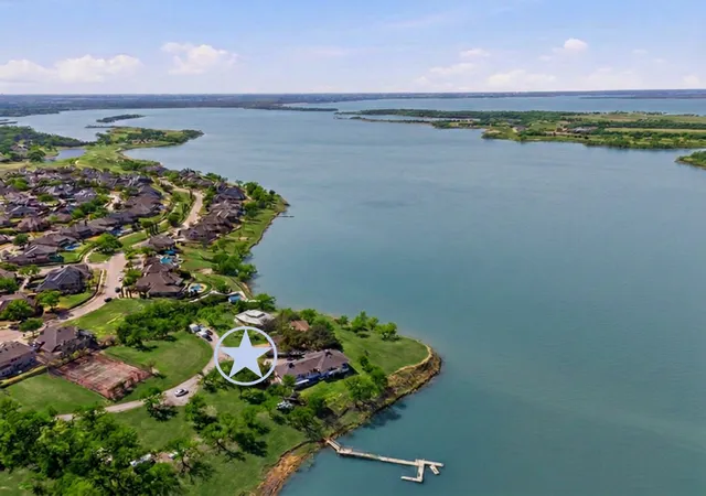 Photo 3 of Single family home for sale at 13280 Beach Club Rd, The Colony, TX 75056 | MLS# 21361947 | Listing updated on 2026-08-28