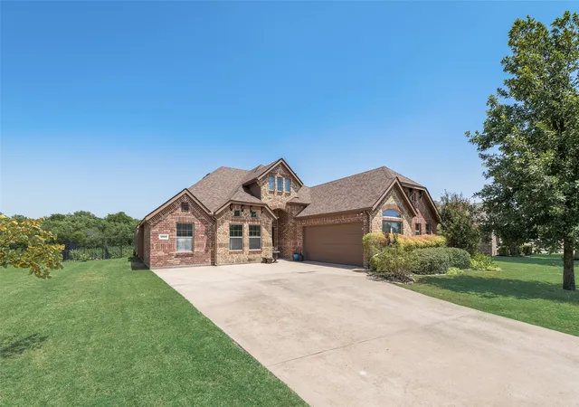 Photo 1 of Single family home for sale at 1812 Fair Oaks Ln, Royse City, TX 75189 | MLS# 21361753 | Listing updated on 2026-08-18