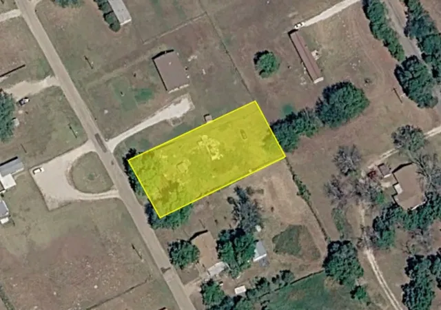 Photo 1 of Land for sale at 172 Joanne Dr, Waco, TX 76705 | MLS# 21361940 | Listing updated on 2026-08-20