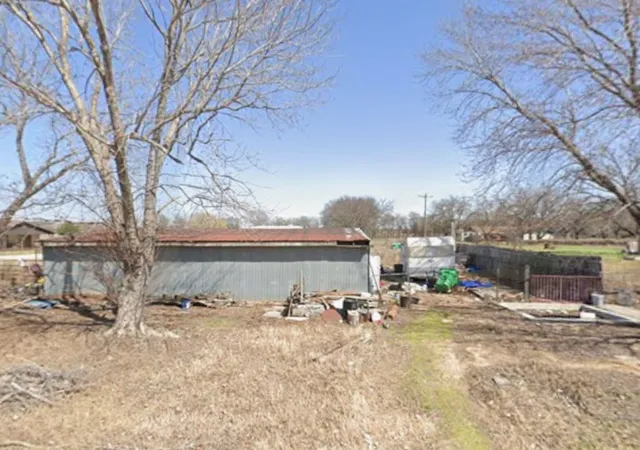 Photo 3 of Land for sale at 172 Joanne Dr, Waco, TX 76705 | MLS# 21361940 | Listing updated on 2026-08-20