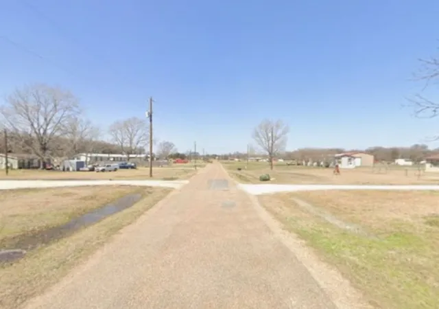 Photo 3 of Land for sale at 172 Joanne Dr, Waco, TX 76705 | MLS# 21361940 | Listing updated on 2026-08-20
