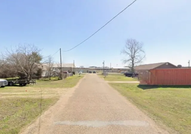 Photo 4 of Land for sale at 172 Joanne Dr, Waco, TX 76705 | MLS# 21361940 | Listing updated on 2026-08-20