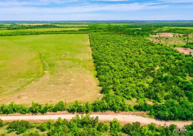 Photo 2 of Land for sale at 0 Fm 1039, Crowell, TX 79227 | MLS# 21361959 | Listing updated on 2026-08-17