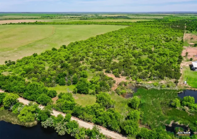 Photo 3 of Land for sale at 0 Fm 1039, Crowell, TX 79227 | MLS# 21361959 | Listing updated on 2026-08-17