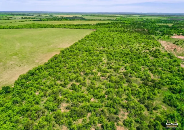 Photo 3 of House for sale at 0 Fm 1039, Crowell, TX 79227 | MLS# 21361959 | Listing updated on 2026-08-17