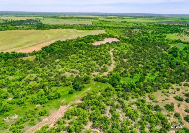 Photo 4 of House for sale at 0 Fm 1039, Crowell, TX 79227 | MLS# 21361959 | Listing updated on 2026-08-17