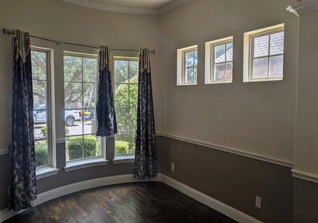 Photo 2 of Single family home for sale at 12231 Jackson Creek Dr, Dallas, TX 75243 | MLS# 21361961 | Listing updated on 2026-08-30