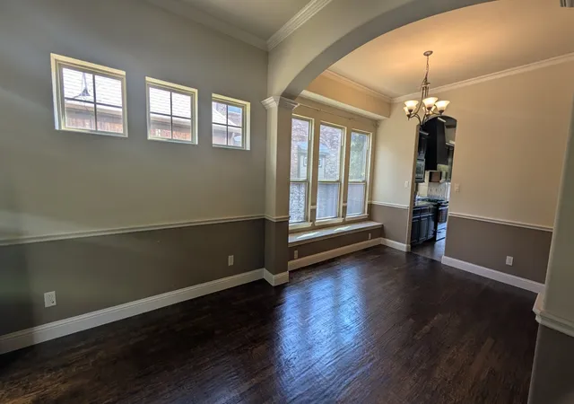 Photo 3 of Single family home for sale at 12231 Jackson Creek Dr, Dallas, TX 75243 | MLS# 21361961 | Listing updated on 2026-08-30