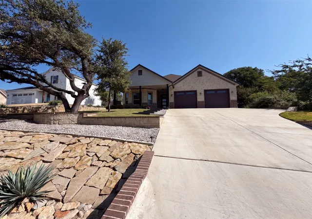 Photo 23 of Single family home for sale at 8912 Holt St, Lakeside, TX 76135 | MLS# 21361988 | Listing updated on 2026-10-09