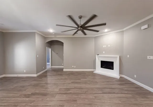 Photo 3 of Single family home for sale at 8912 Holt St, Lakeside, TX 76135 | MLS# 21361988 | Listing updated on 2026-10-09