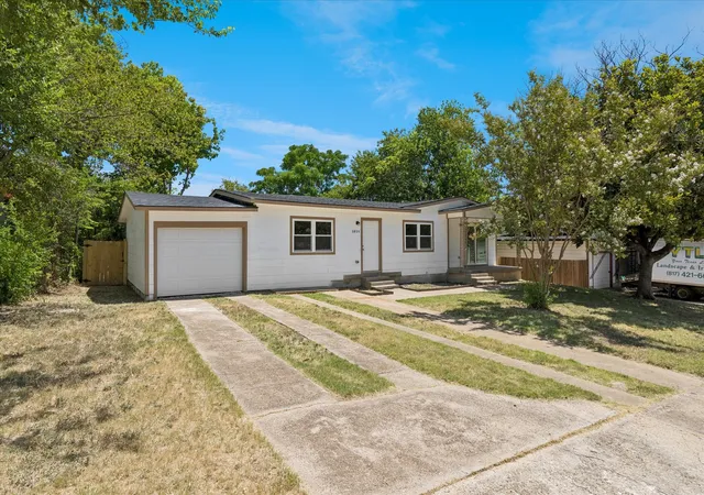 Photo 2 of Single family home for sale at 5054 Corrigan Ct, Dallas, TX 75241 | MLS# 21360875 | Listing updated on 2026-08-18