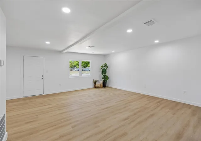 Photo 3 of Single family home for sale at 5054 Corrigan Ct, Dallas, TX 75241 | MLS# 21360875 | Listing updated on 2026-08-18