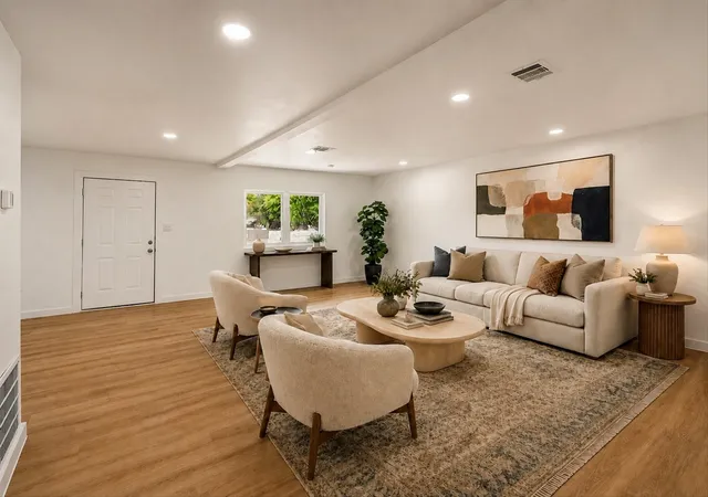 Photo 4 of Single family home for sale at 5054 Corrigan Ct, Dallas, TX 75241 | MLS# 21360875 | Listing updated on 2026-08-18