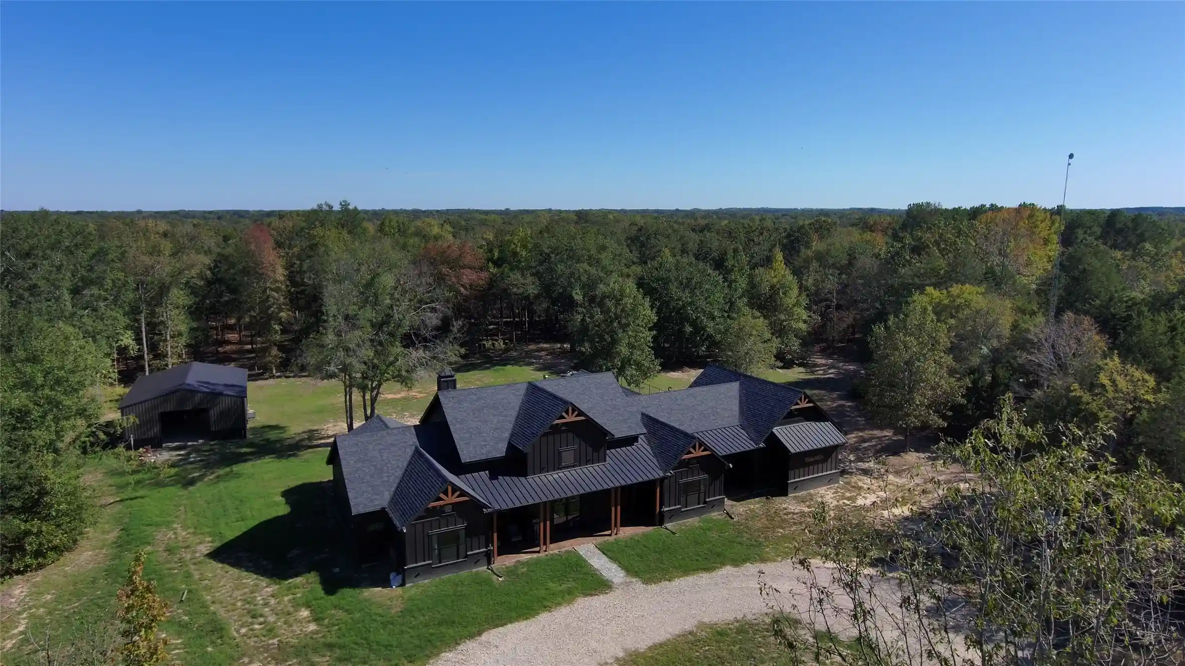 Single family home for sale at 5541 Fm 1652, Grand Saline, TX 75140 | MLS# 21362036