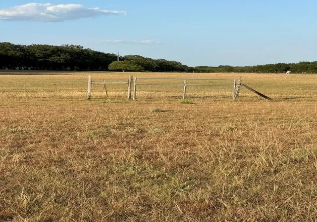 Photo 1 of Land for sale at 2561 County Road 279, Dublin, TX 76446 | MLS# 21354284 | Listing updated on 2026-10-05