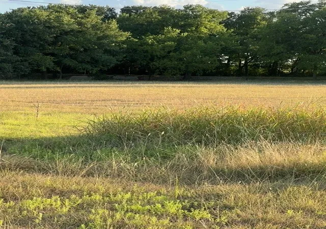 Photo 2 of Land for sale at 2561 County Road 279, Dublin, TX 76446 | MLS# 21354284 | Listing updated on 2026-10-05