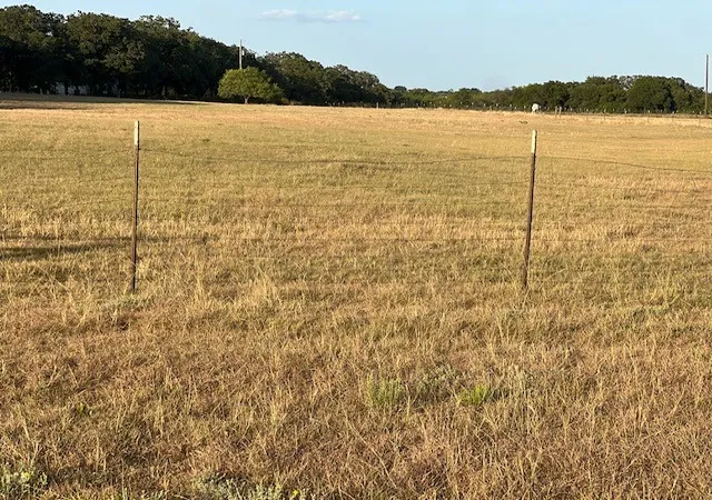 Photo 3 of Land for sale at 2561 County Road 279, Dublin, TX 76446 | MLS# 21354284 | Listing updated on 2026-10-05