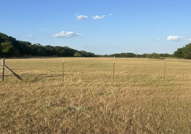 Photo 3 of Land for sale at 2561 County Road 279, Dublin, TX 76446 | MLS# 21354284 | Listing updated on 2026-10-05