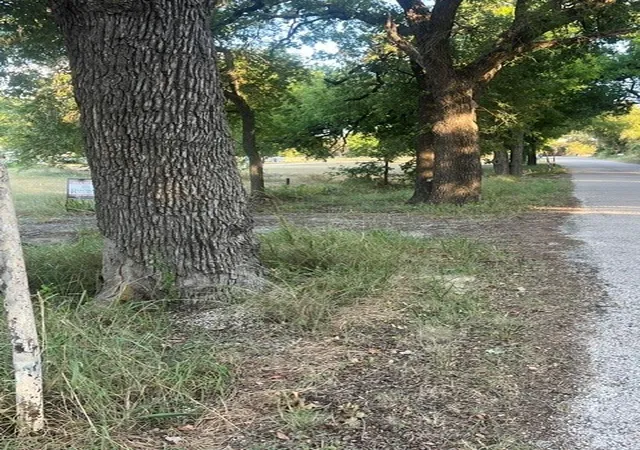 Photo 4 of Land for sale at 2561 County Road 279, Dublin, TX 76446 | MLS# 21354284 | Listing updated on 2026-10-05