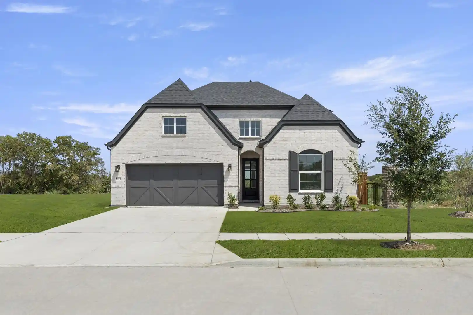 Photo 1 of Single family home for sale at 5116 Clotho Rd, Prosper, TX 75078 | MLS# 21362026 | Listing updated on 2026-10-28
