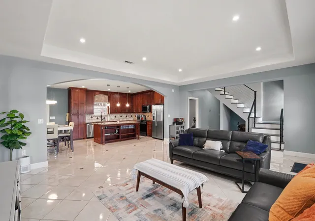 Photo 2 of Single family home for sale at 1362 Private Road 2739, Caddo Mills, TX 75135 | MLS# 21361534 | Listing updated on 2026-10-01