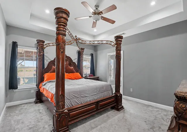 Photo 3 of Single family home for sale at 1362 Private Road 2739, Caddo Mills, TX 75135 | MLS# 21361534 | Listing updated on 2026-10-01