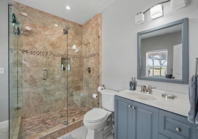 Photo 4 of Single family home for sale at 1362 Private Road 2739, Caddo Mills, TX 75135 | MLS# 21361534 | Listing updated on 2026-10-01
