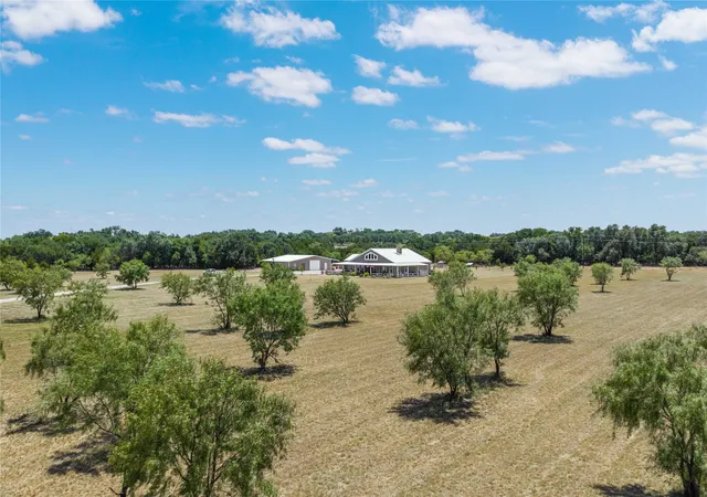 Photo 2 of Single family home for sale at 6108 Hwy 1689, Sidney, TX 76474 | MLS# 21359165 | Listing updated on 2026-08-24