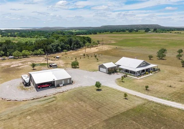 Photo 3 of Single family home for sale at 6108 Hwy 1689, Sidney, TX 76474 | MLS# 21359165 | Listing updated on 2026-08-24