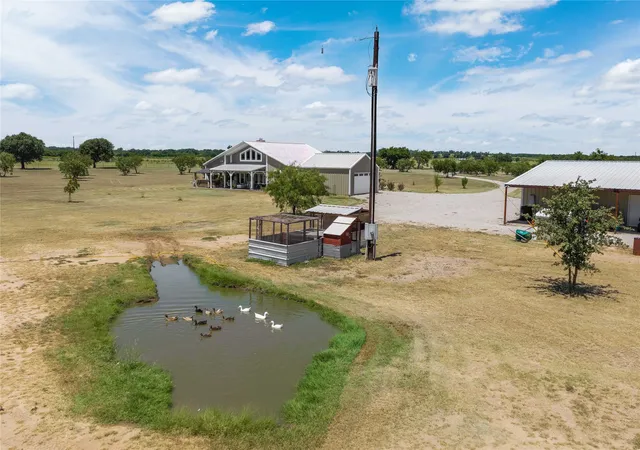 Photo 3 of Single family home for sale at 6108 Hwy 1689, Sidney, TX 76474 | MLS# 21359165 | Listing updated on 2026-08-24
