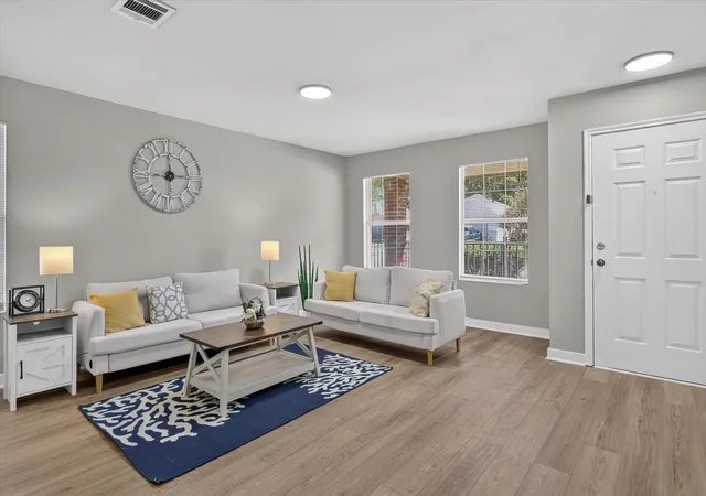 Photo 3 of Single family home for sale at 8661 Boswell Meadows Dr, Fort Worth, TX 76179 | MLS# 21361654 | Listing updated on 2026-09-24